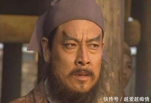 水浒传中, 史文恭一箭射死晁盖, 却为何不大肆宣传?