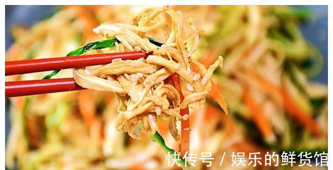 夏季|夏季减肥不挨饿!分享6道减肥餐,营养均衡又好吃,刮油脂0负担