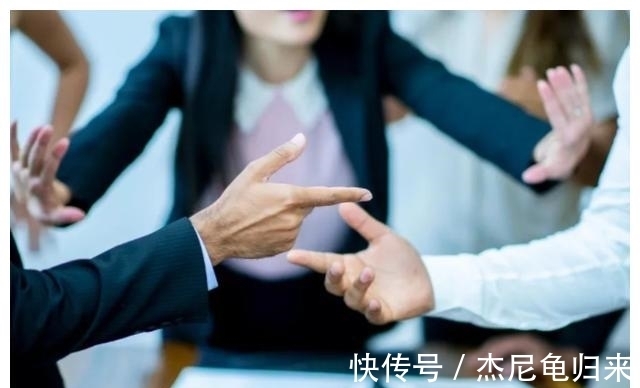 深圳公司|干不下去了?又一电商巨头倒下!大批公司受牵连……