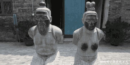 姓氏|历史上有些姓氏,不允许通婚知道吗 你的姓氏也在其中吗