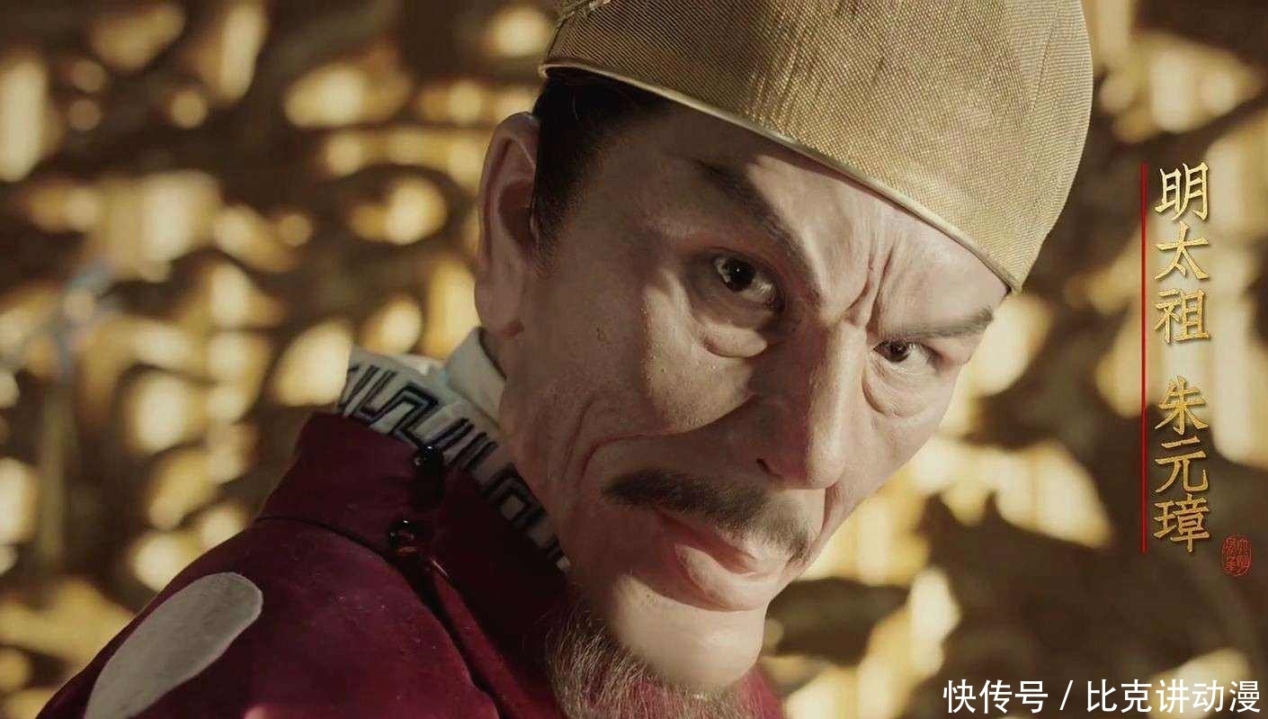 刘知远|历史上白手起家的皇帝有7位,姓刘的占了6位,其中5位国号为汉