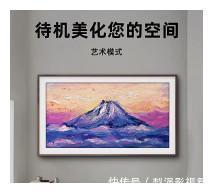 案例|她家玄关太好看了,一进门就被美到,喜欢这样务实不花哨的装修!