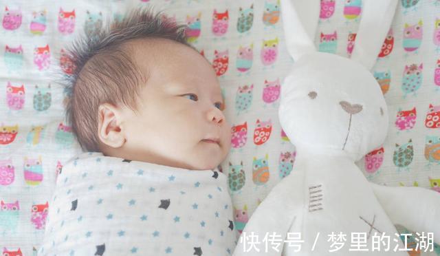 聊斋故事#聊斋故事:猪婴