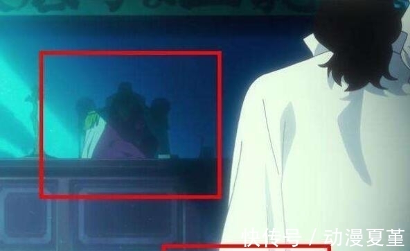四皇|海贼王：五位大将徒弟对比，战国徒弟最弱，赤犬徒弟打跑四皇