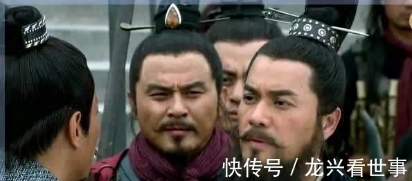 孙立|宋江指使孙立射死晁盖,却为何嫁祸史文恭?