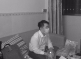 离职|楼盘销售“戏精附体”，为一千礼品卡竟干出这种荒唐事！