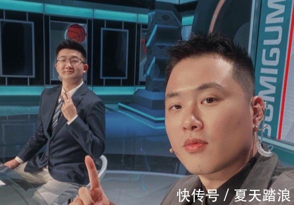 布克|4連敗！偽強(qiáng)隊(duì)為何只是缺少一個(gè)沈梓捷，深圳隊(duì)就如此不禁打