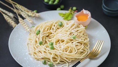 到了月末，你应该知道怎么喝酒伤害才小