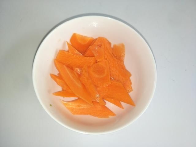 家常菜谱,炒油菜时,教你好吃做法,油菜清脆爽口