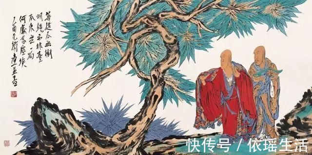 哲学！这八句名言，浓缩了中国五千年的哲学