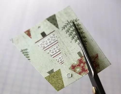 保证|吃完的坚果不能丢,坚果壳变身记,保证创意一箩筐