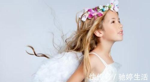 性别|过来人:孕期有这四种表现,恭喜你有贴心小棉袄啦