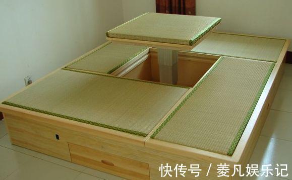 收纳|60岁老监工酒后吐真言:这27个装修坑就别往里砸钱了,个个不实用