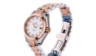 欧米茄 如何选择女士手表看看这些时尚表!如何选择女士手表看看这些时尚表!