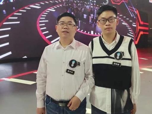 暗有|黄明睿8秒落败发文信息量大,王心冉暗有所指《最强大脑》被怒怼