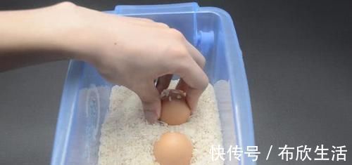 小常识|经常买鸡蛋的要注意,现在清楚还来得及,尽早叮嘱家人,太实用了