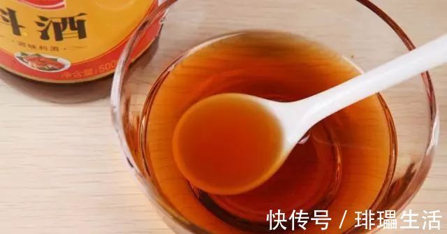 炖羊肉汤|炖羊肉,牢记这“4加2不加”,羊肉无膻味,汤浓味鲜美,不上火