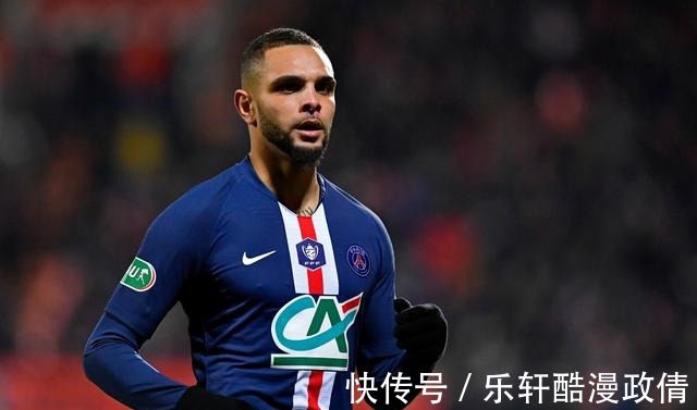 球员|巴黎冬窗11大转出球员巴萨错失猎物盼回英超 多位新星外租练级