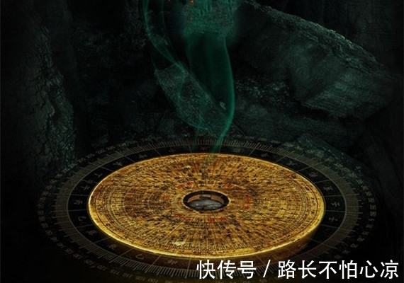 悬疑$龙岭迷窟中的三大怪异生物,两种奇异机关,悬疑读者们必知晓!