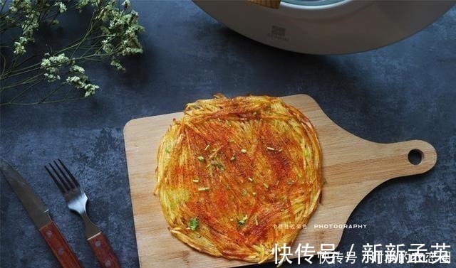 口臭|不论男女，晚上空腹吃点它，润肠排便，瘦得很快，口臭便秘消失了