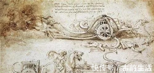 奥维德|全球“最贵”的三本书,中国有一本《老子》,一本被世界首富买走