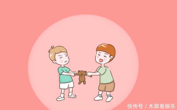 多带孩子去3个地方,情商、智商蹭蹭往上涨,你去过几个