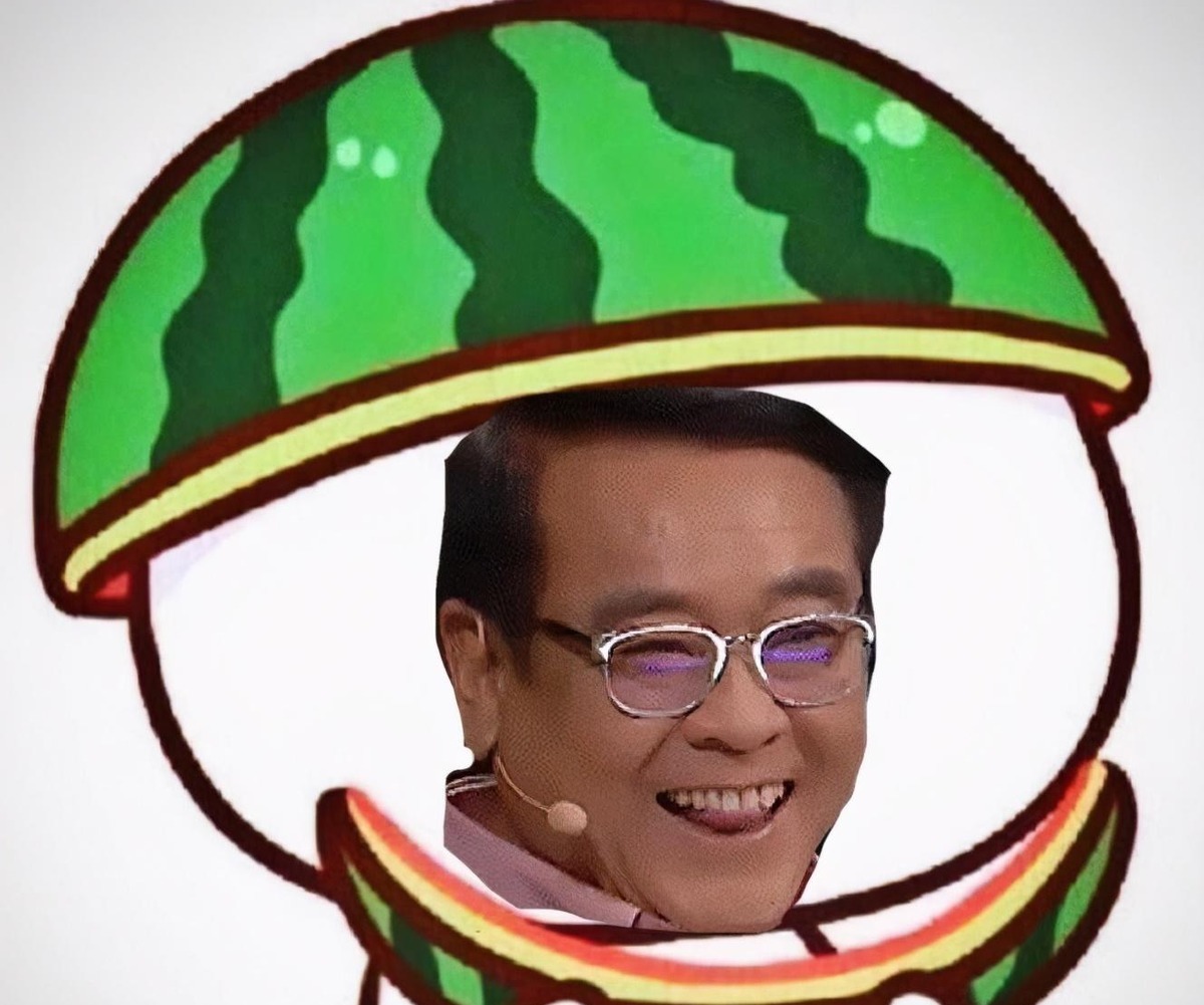 和解|从互怼到互认,郭敬明李诚儒世纪大和解,《演员2》变明儒恩仇录