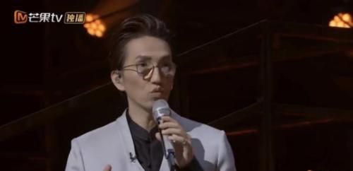 趙文卓|個人賽輸給陳小春，雙人賽輸給張晉、高瀚宇，林志炫冤不冤？