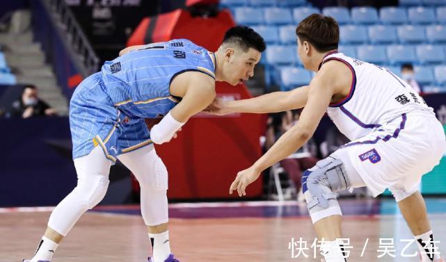 cb前ESPN记者谈林书豪落泪:谁不难?他有回CBA的选择权已很幸运了