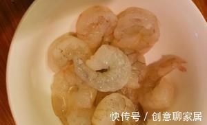 家常芹菜菜谱，芹菜炒虾仁，清爽可口，营养美味，适合夏天