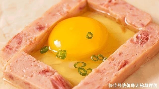 好吃|这饼太绝太香了,不管你会不会做饭,谁都能做好吃,5分钟就搞定!