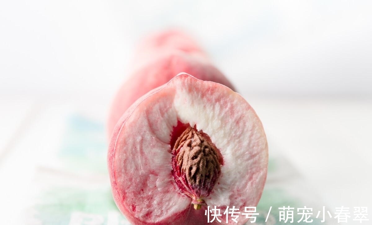 红豆薏米|建议：超市里碰到这3种零食，多囤几箱，低卡又美味！狂吃不怕胖