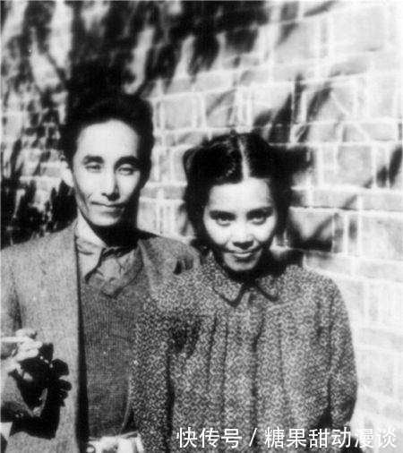 英年早逝|鲁迅英年早逝,出殡时有16个人为其抬棺,名气一个比一个大!