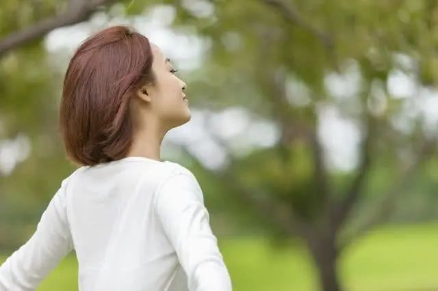 吸烟|男人身体“一处”越脏，寿命会越短，希望你没有