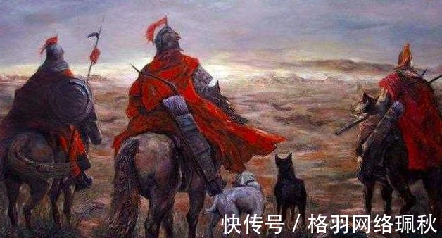 死去|陆游临终时写的一首诗, 真情流露, 千古传颂!