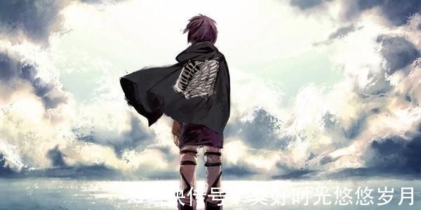 张婉婷|五本值得连刷十遍的神级小说,每一本都是巅峰之作,再也不书荒了