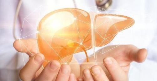 睡眠质量|睡前抬脚15分钟,坚持一段时间收获3个好处,胜过多种补品!