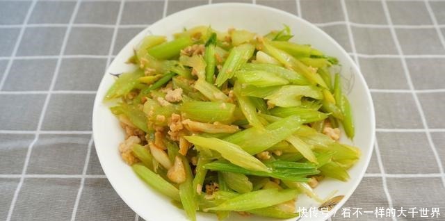 我和娃的生活餐,每顿2个菜,简单又营养,幸福的味道