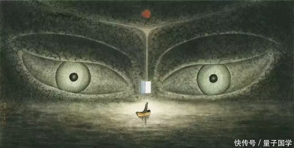  后天|如何超越头脑、超越人生？灵性启动了的人会如何？