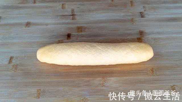 中筋面粉|7种包子的独特做法，一周不重样！孩子早餐吃得好，一定长高个！