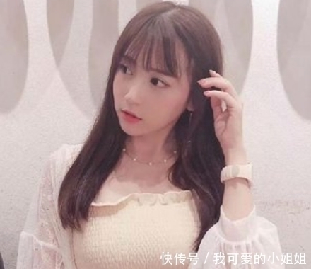 |搞笑段子：酒醉失控，给前女友发了微信，一刻钟后，房门响了