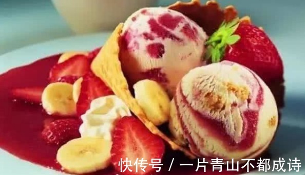 泡菜|女性得了妇科炎症，不要吃以下4种食物，不妨了解一下！