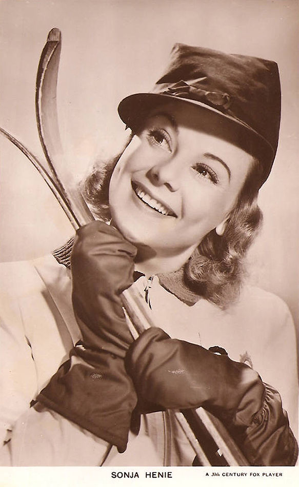 杨扬!冬季奥林匹克: 一种对极限更为彻底的超越