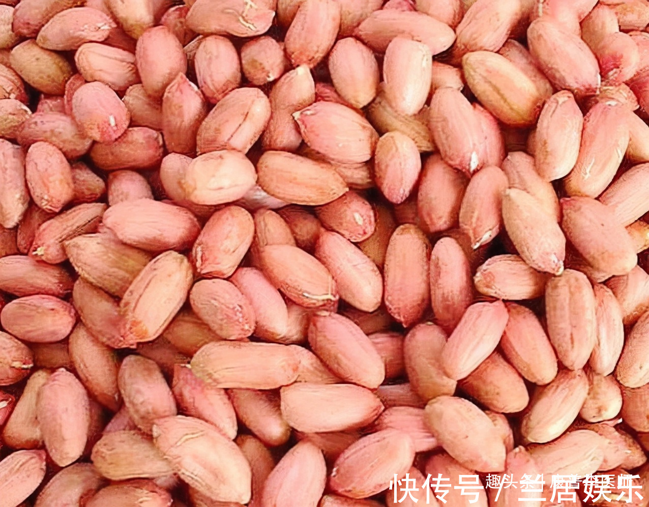 抱子芥|女性再没钱,也要吃的好食物,美容抗衰,护肤排毒,身体更年轻了