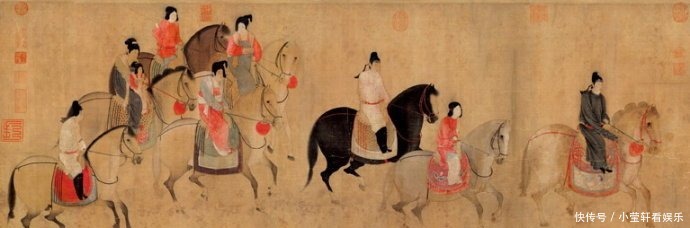 上位|大唐帝国的梦魇：张九龄被罢免和李林甫上位当宰相