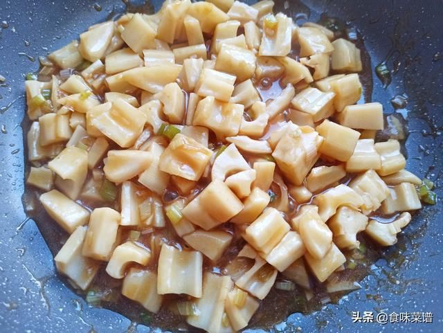 藕丁|三伏天吃莲藕，教你3种不同的做法，开胃爽口入味，上桌瞬间光盘