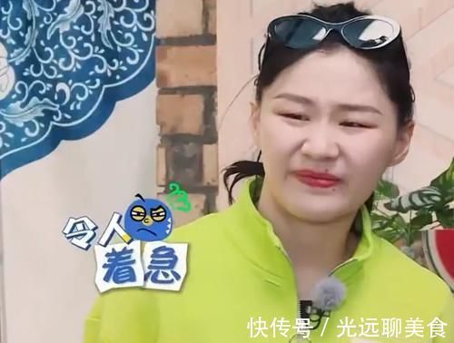 金婧|成毅《奔跑吧》游戏黑洞附体，金婧“嫌弃”反被网友骂？