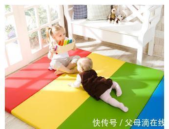 宝妈|三岁小宝丧失生育能力,只因宝妈送的一件礼物,还在用的快丢掉!