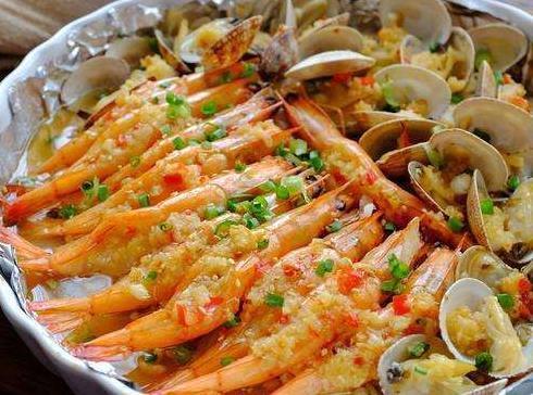 朋友来了不知道吃啥,几道经典好菜教你,简单好做,上桌就被抢完