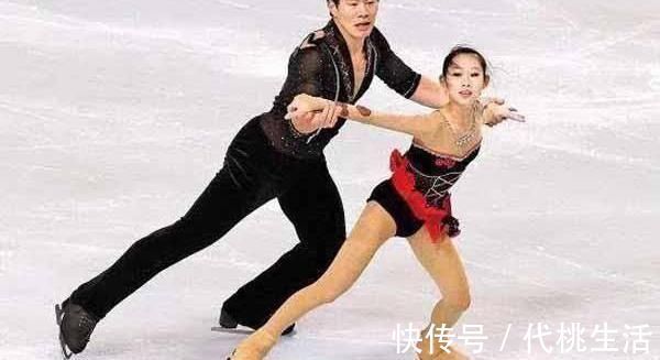 出双入对|中国体坛最令人遗憾的组合出双入对14年,退役互不联系成陌路